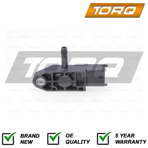 Sensore map torq adatto ford - torq,