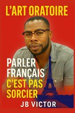 Art oratoire parler - oratoire:,