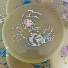 Discraft edizione limitata - discraft,