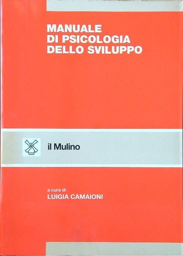 Manuale psicologia dello - manuale,
