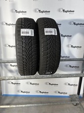 1 GOMMA 185/65R15 88T DOT2018