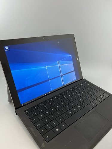 Microsoft surface pro - surface, 3