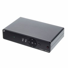 Sennheiser radiomicrofono