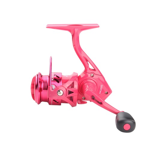 Mulinello pesca hk1000 - da,
