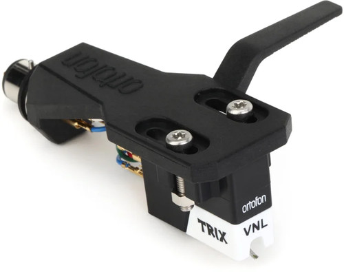 Ortofon vnl trix - vnl,
