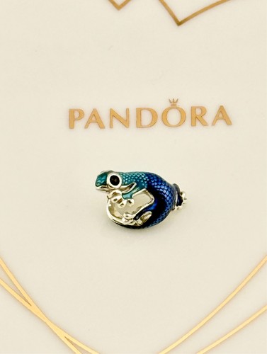 Charm geco nuovo - geco, 100%