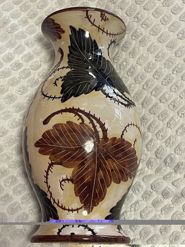Dario ravano albissola vaso - albissola,