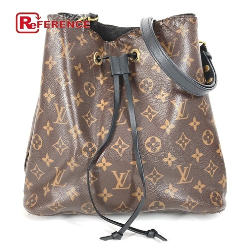 Borsa tracolla louis - a,