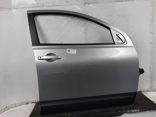 Porta anteriore destra - , nissan