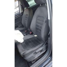Sedili completi volkswagen - sedili,