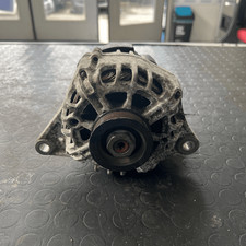 23100AX62A Alternatore NISSAN