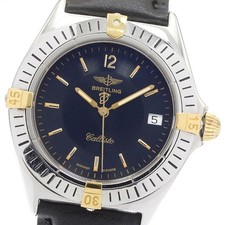 Orologio BREITLING Callisto