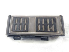 5Q1864551 RIVESTIMENTO PIEDI BATTITACCO ANTERIORE SINISTRO VOLKSWAGEN GOLF 7 GTI