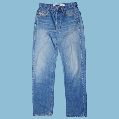 Jeans diesel vintage - jeans,