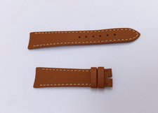 CINTURINO OROLOGIO STRAP EBEL