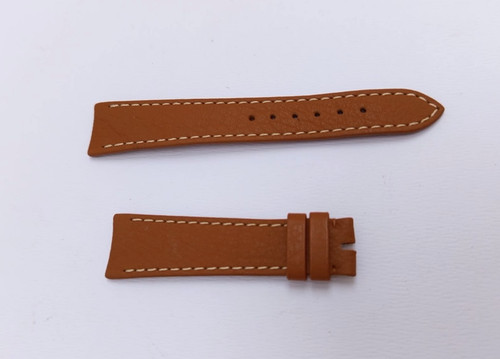 Cinturino orologio strap ebel - orologio,