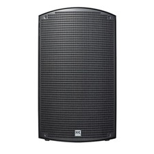 HK AUDIO SONAR 115 XI