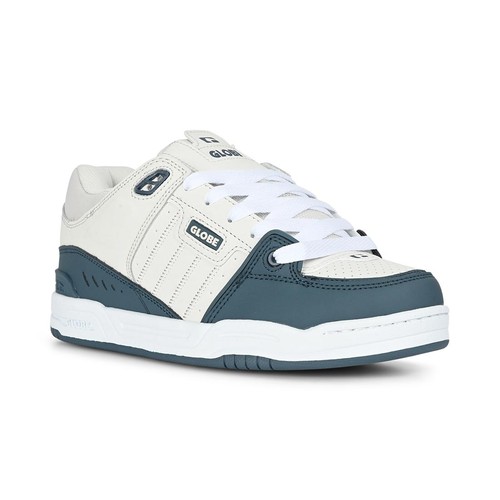 Scarpe skate globe fusion - skate,