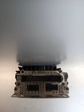 Amplificatore audio di potenza