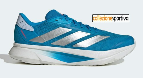 Scarpe adidas running - scarpe, duramo