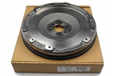 VOLANTE MOTORE FIAT CITROEN