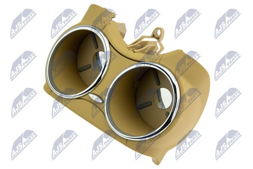 Portabicchieri nty ezc 160 - portabicchieri,