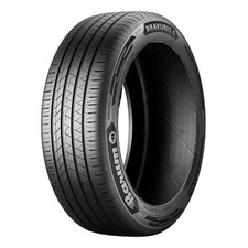 Pneumatici 205/60 r16 92H Evc