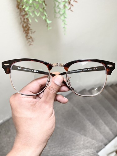 Nuovi ray ban - ray,