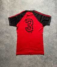 Maglia calcio vintage anni 80