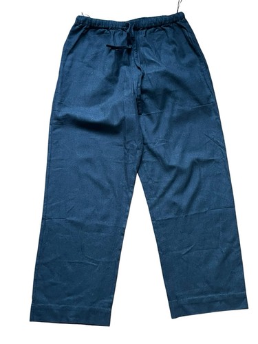 Pantalone nin dimitri - nin,
