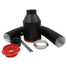 kit filtro aria BMC DIA 70 130