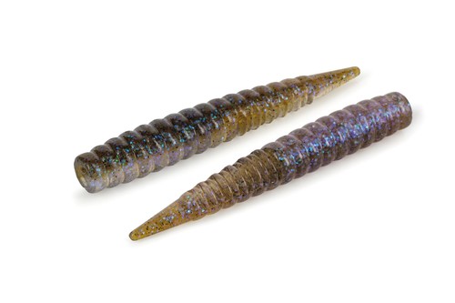 Esche artificiali stick - artificiali,