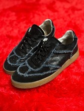 Taglia 7M US (40) - Sneaker