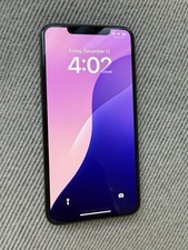 iPhone 11 Pro Max 256 gb