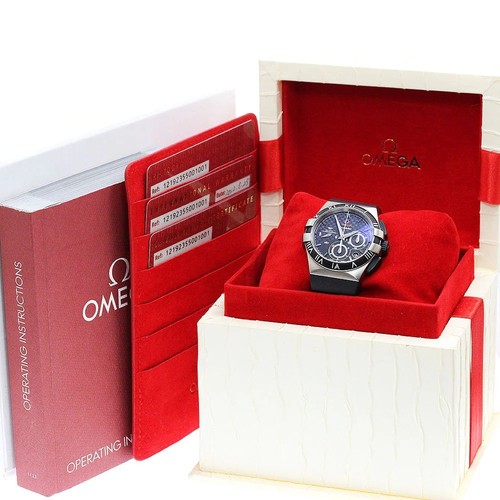 Orologio automatico donna - da,