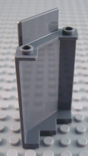 Lego pannello parete - lego, da