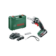 BOSCH-V MINI ELETTROSEGA