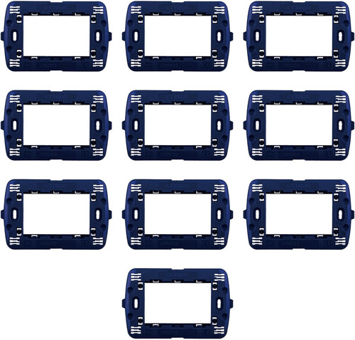 Supporti compatibile con - 10, supporti,