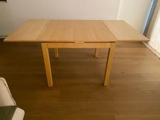 Tavolo allungabile IKEA