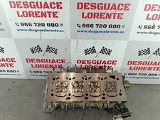 55571949 testata per OPEL