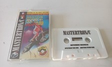Motor Bike Madness -