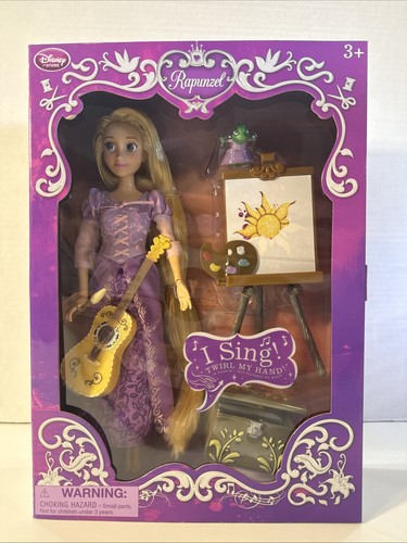 Disney store esclusivo - esclusivo, playset