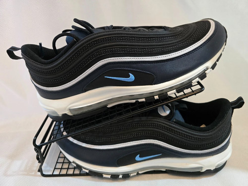 Nike air max 11 eu - se,