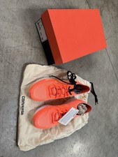 CONVERSE AUCKLAND RACER FIERY