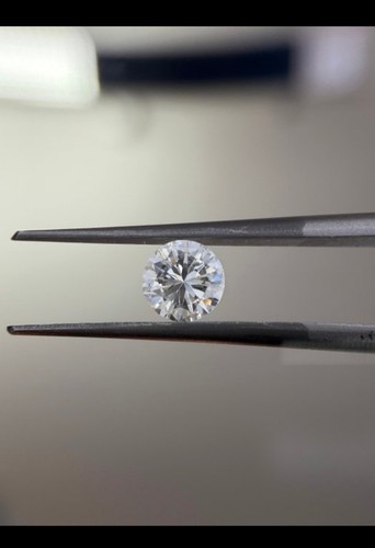 Diamante ct naturale - diamante, 0.30