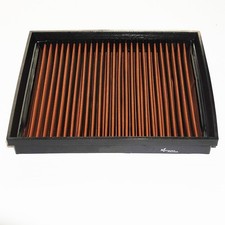 Filtro Aria PEUGEOT 3008 II