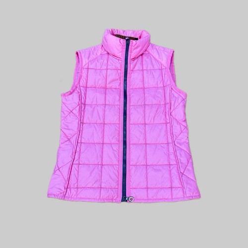 Scarpa donna collezione - scarpa,