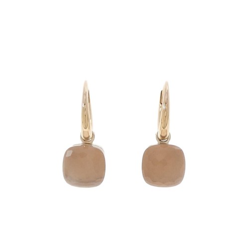 Authentic pomellato nude - pomellato,