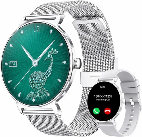 Smartwatch donna - donna, con
