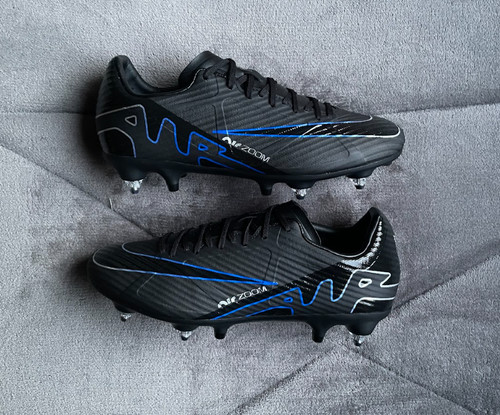 Scarpe calcio nike - scarpe,